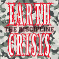 Earth Crisis - The Discipline [White Vinyl] Vinyl