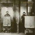 Earth - Hex: Or Printing In The Infernal Method (Rsd 4.12.25) Vinyl