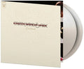 Earth Wind & Fire - Gratitude (Limited Edition, Gatefold 180 Gram White Colored Vinyl) [Import] (2 Lp's) Vinyl