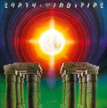 Earth Wind & Fire - I Am (180 Gram Vinyl) [Import] Vinyl