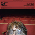 Earthball - Actual Earth Music: Volume 1 & 2 Vinyl LP