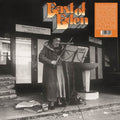 EAST OF EDEN - Snafu Vinyl LP