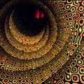 Easy - Magic Seed CD CD