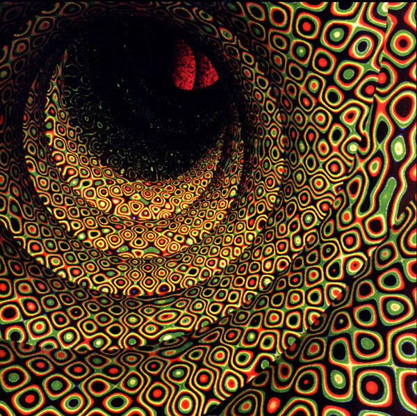 Easy - Magic Seed CD CD