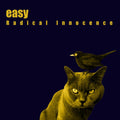 Easy - Radical Innocence CD CD