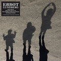 Ebbot Lundberg - When The Shape Of Things Turn In to Sound Vinyl 12" EP, Exclusive Tracks