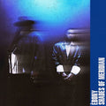 Ebony - Shades Of Meridian [12"] Vinyl