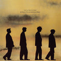 Echo And The Bunnymen - Songs to Learn & Sing (2021) Vinyl