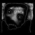 Echo Collective - Echo Collective Plays Amnesiac Vinyl 2LP Gatefold
