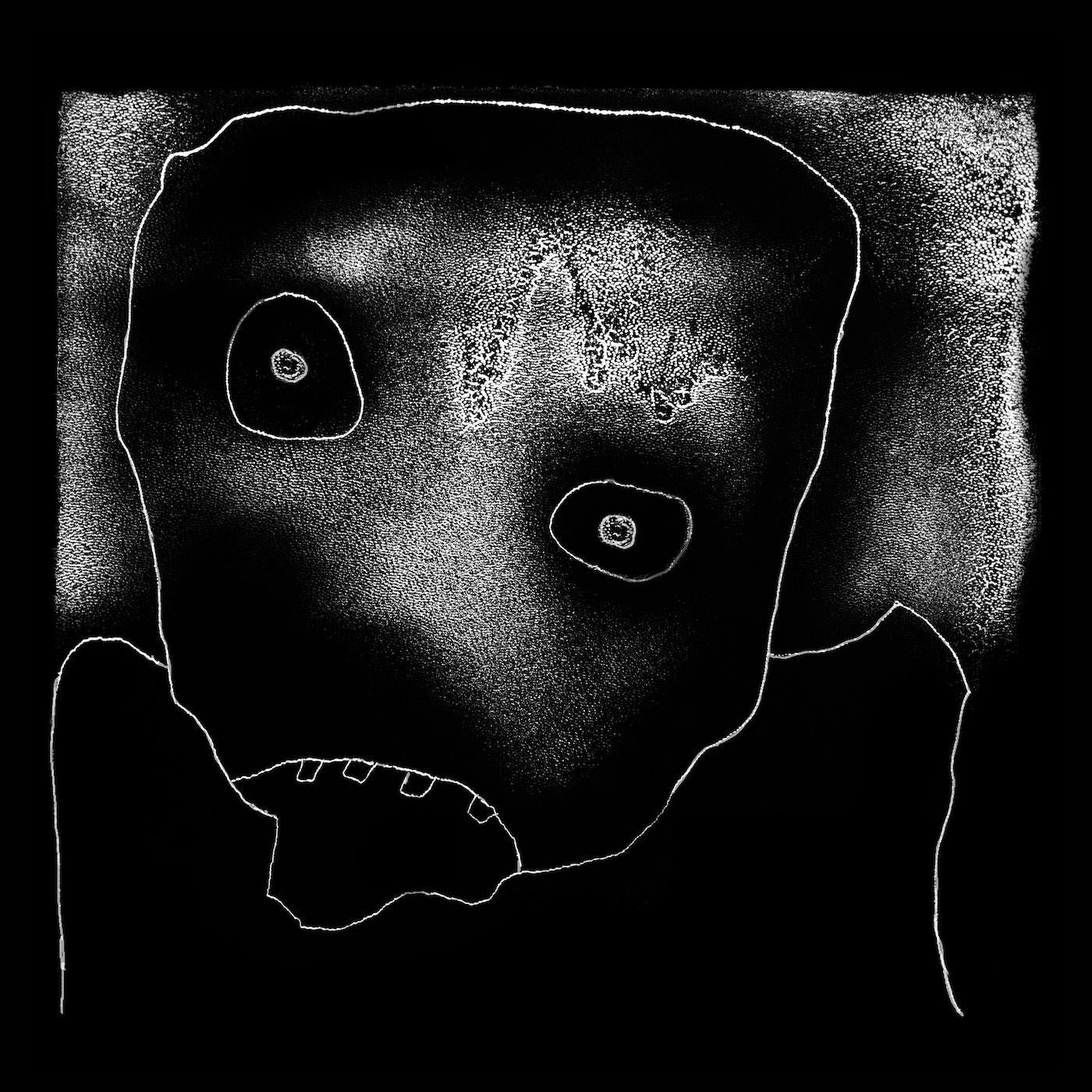 Echo Collective - Echo Collective Plays Amnesiac Vinyl 2LP Gatefold