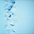 Echo Collective - The See Within Vinyl LP