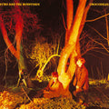 Echo & The Bunnyman - Crocodiles (1LP) [ROCKTOBER EXCLUSIVE] Vinyl