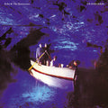 Echo & The Bunnyman - Ocean Rain (1 LP) [ROCKTOBER EXCLUSIVE] Vinyl