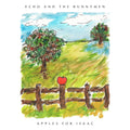 Echo & The Bunnymen - Apples For Isaac [LP] Vinyl