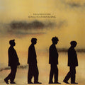 Echo & The Bunnymen - Songs To Learn & Sing [LP] Vinyl