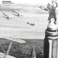 ECHOLOGIST - Storming Heaven CD CD