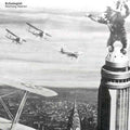 ECHOLOGIST - Storming Heaven Vinyl 3x12"