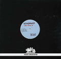 ECHOPILOT - I Don't Think So Vinyl 12"
