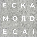 ECKA MORDECAI - Promise & Illusion Vinyl LP