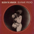 ECSTATIC VISION - Elusive Mojo (Yellow/Red/Blue Vinyl) Vinyl LP