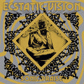 ECSTATIC VISION - Sonic Praise Vinyl LP