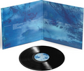 Ed O'Brien - Blue Morpho Vinyl