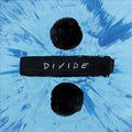 Ed Sheeran - Divide (180 Gram Vinyl, 45 RPM, Digital Download Card) (2 Lp's) Vinyl