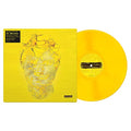 Ed Sheeran - - (Subtract) Vinyl