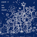 EDDIE C - On The Shore CD CD