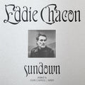 Eddie Chacon - Sundown Vinyl LP