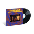 Eddie Gale - Black Rhythm Happening (Blue Note Classic Vinyl Edition) (180G) [LP] Vinyl