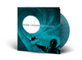 Eddie Vedder - Earthling [Explicit Content] Clear Vinyl, Blue, Black, Gatefold LP Jacket) Vinyl