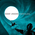 Eddie Vedder - Earthling [LP] Vinyl