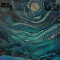 EDENA GARDENS - Agar Vinyl LP