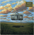 Edgehill - Ode To The Greyhouse (Indie Exclusive) [LP] Vinyl