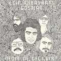 EDIP AKBAYRAM & DOSTLAR - Nedir Ne Degildir? CD CD