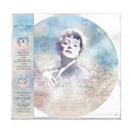 Edith Piaf - Best of Picture Disc Vinyl