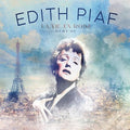 Edith Piaf - Best Of Vinyl