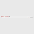 EDITH PROGUE - Timeline Vinyl LP