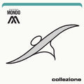 EDIZIONI MONDO - Collezione CD CD