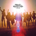 Edward Sharpe & The Magnetic Zeros - Up From Below Vinyl