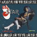 EDY STAR - Sweet Edy Vinyl LP