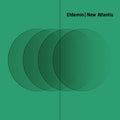 EFDEMIN - New Atlantis CD CD