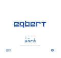EGBERT - Warm CD CD