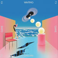 Eggy - Waiting Game Vinyl