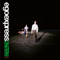 EGOEXPRESS - A Piece Of The Action (1995-2005) [Cd] CD
