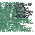 EHLERS/SUCHY/HAUTZINGER - Soundchambers CD CD