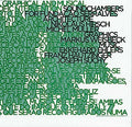 EHLERS/SUCHY/HAUTZINGER - Soundchambers Vinyl LP