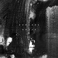 EHNAHRE - Douve CD CD