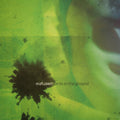 Eiafuawn - Birds In The Ground [Canary Yellow] Vinyl